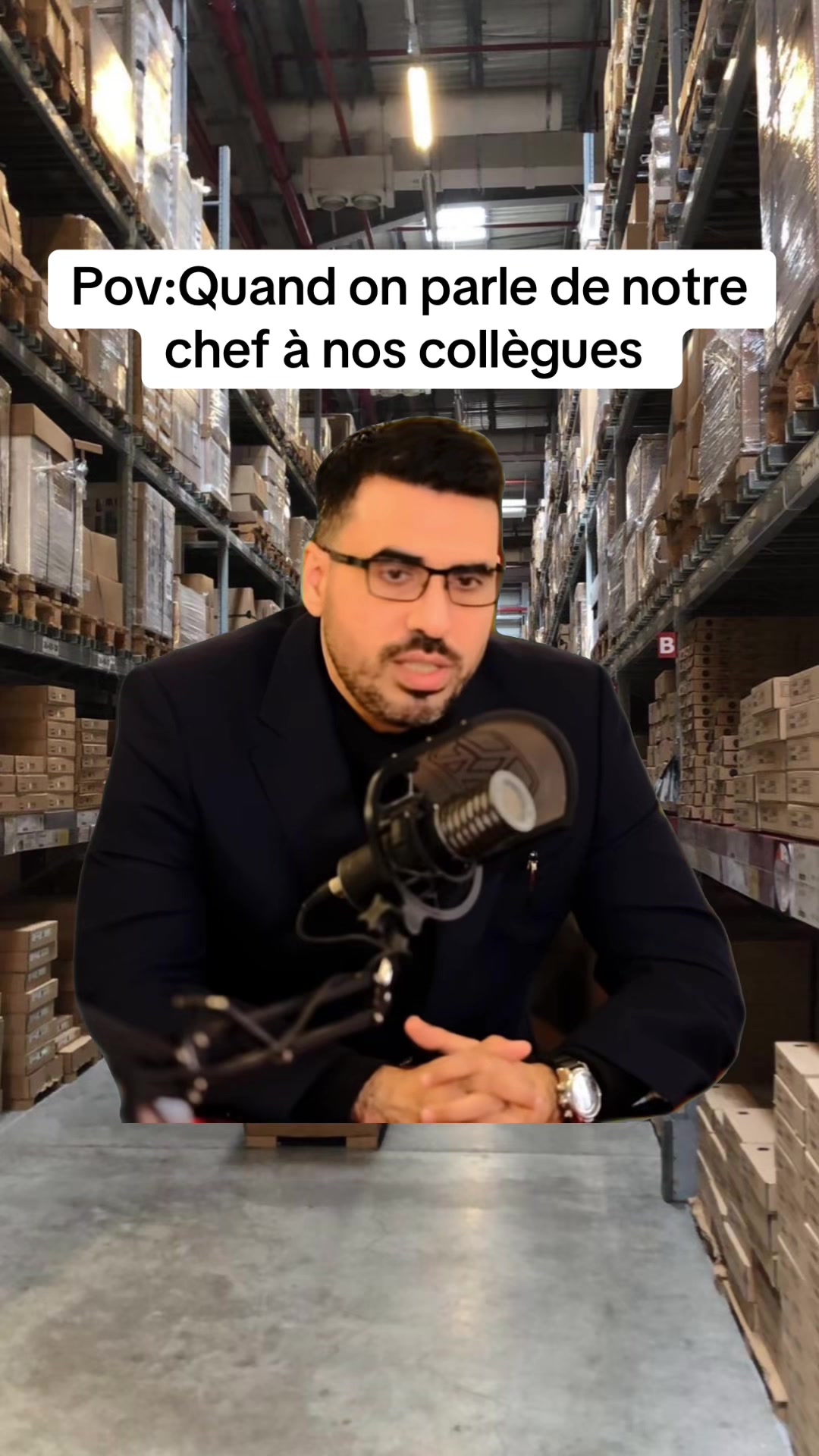 @floriansailly
