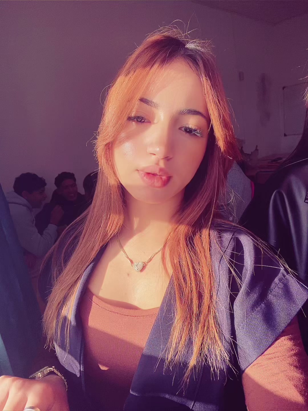 @arij____arij