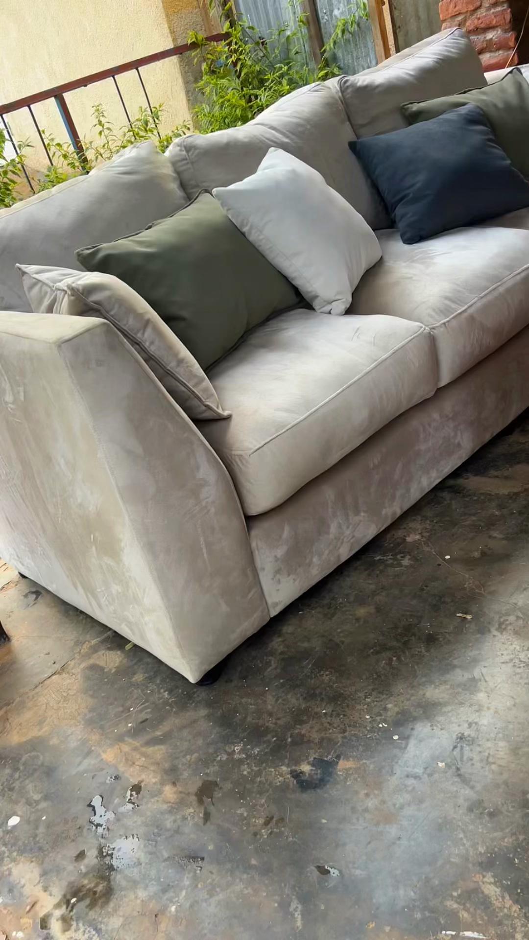 @aka_homeinteriors_point Ltd