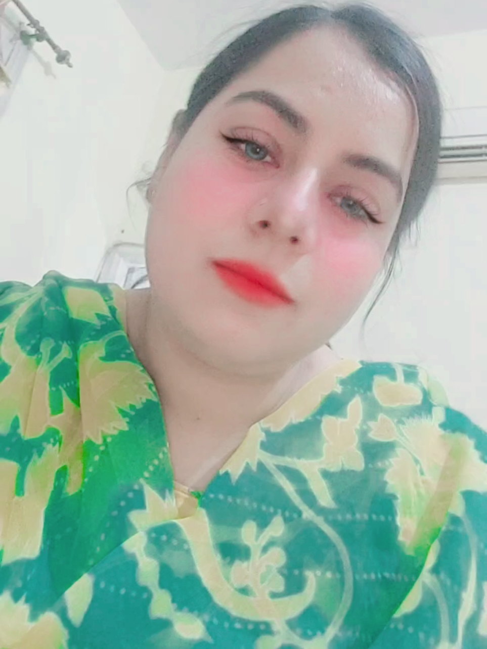 @SNQ.VLOGS