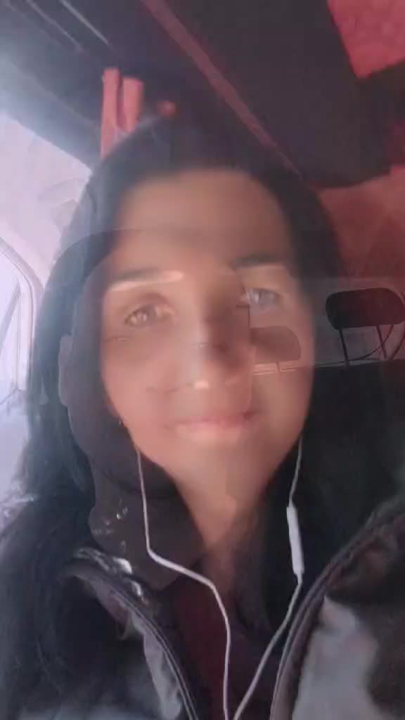 @floredanadelia2023