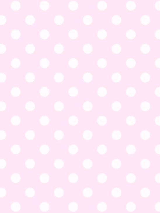 @โ๐ถ๐๐ถ๐๐