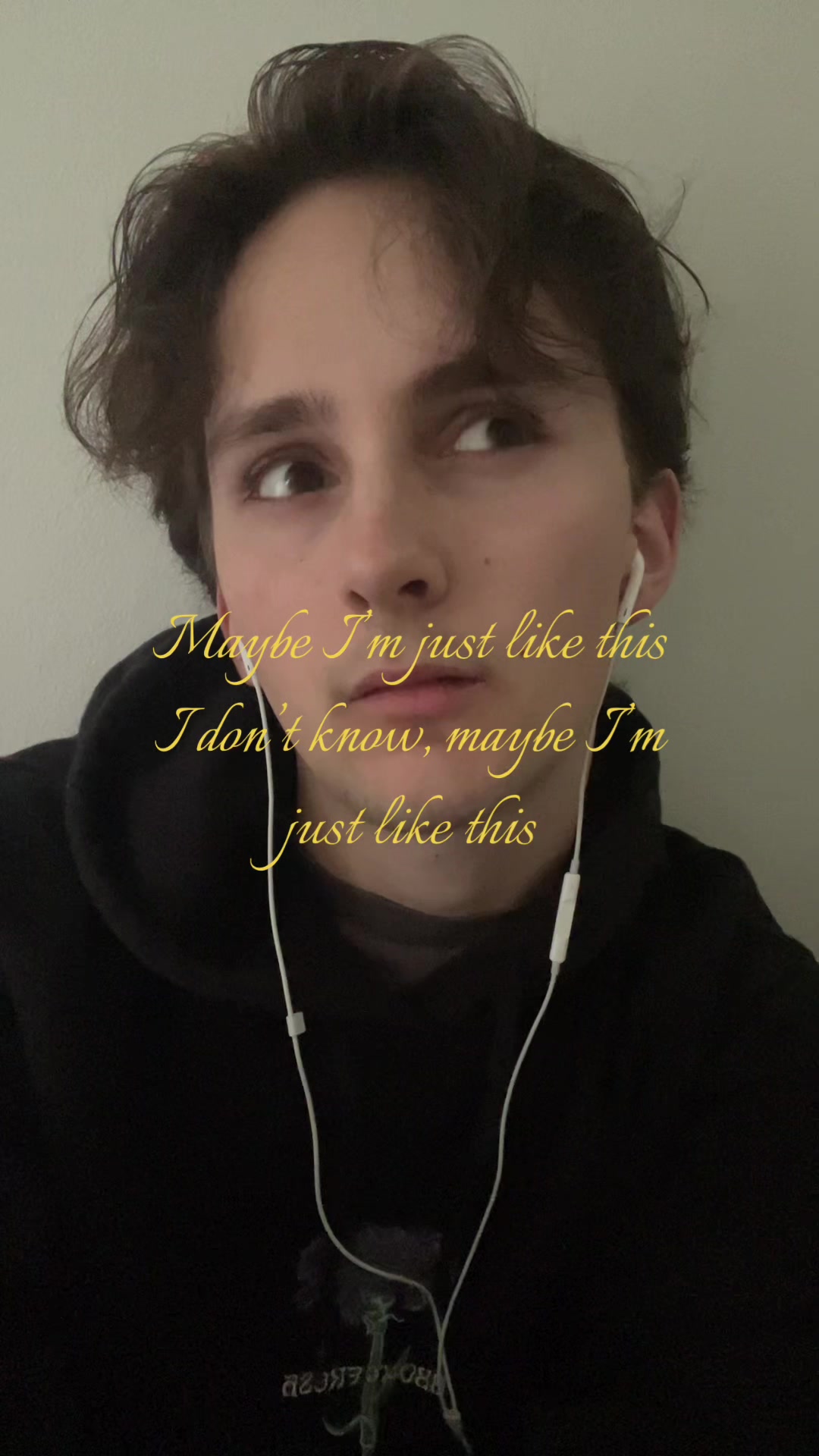 @Anton