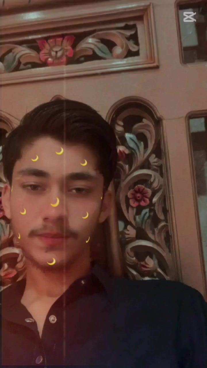 @𝔾𝕦𝕝𝕗𝕒𝕞 𝕼𝖚𝖗𝖊𝖘𝖍𝖎🔥