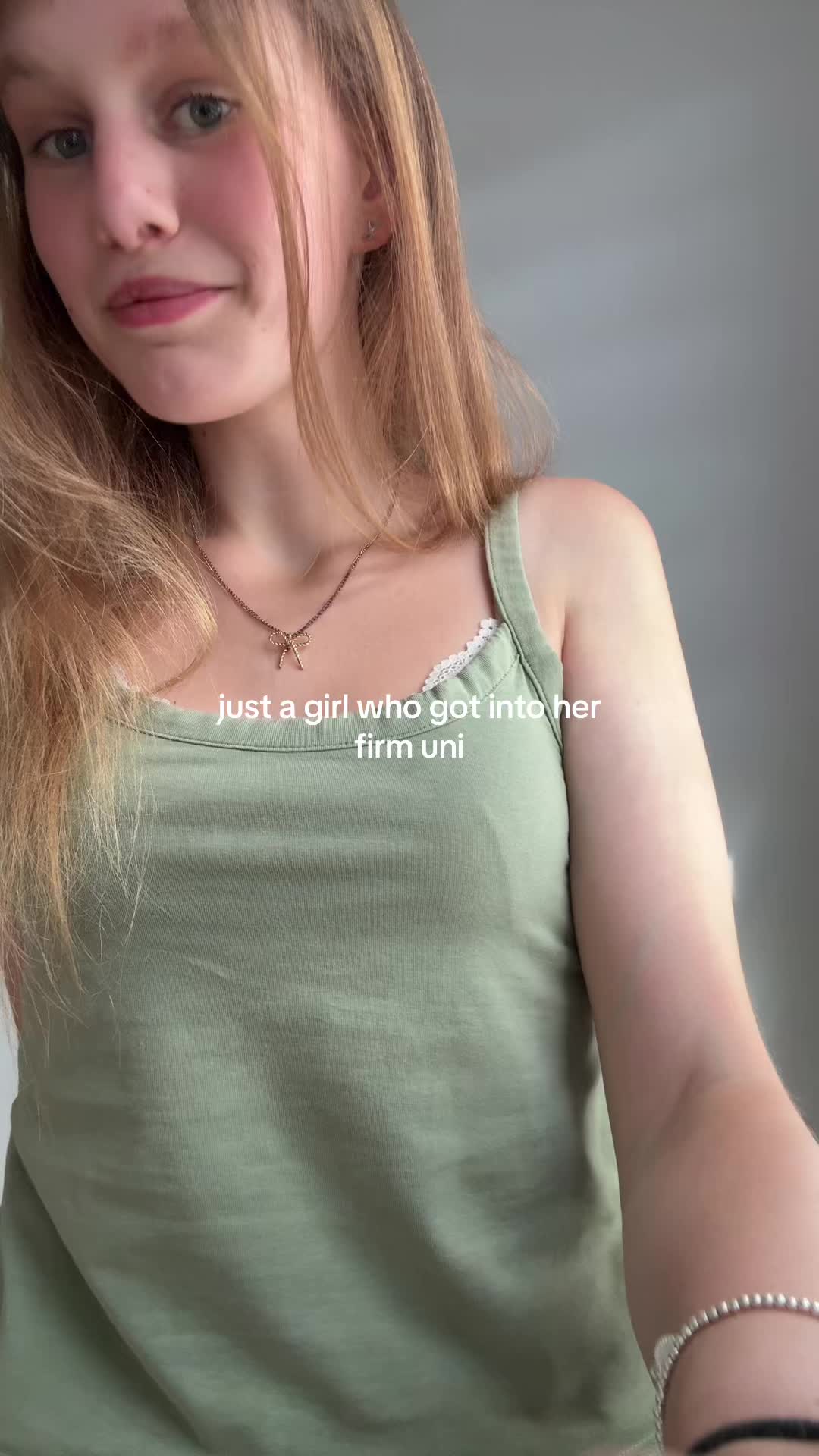 @Jess ౨ৎ