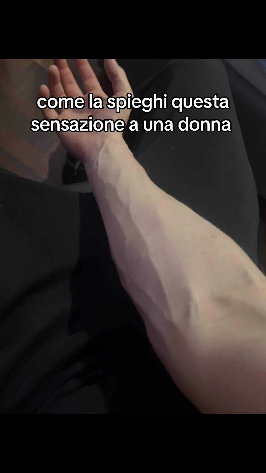 @ℕ𝕒𝕫𝕫𝕒