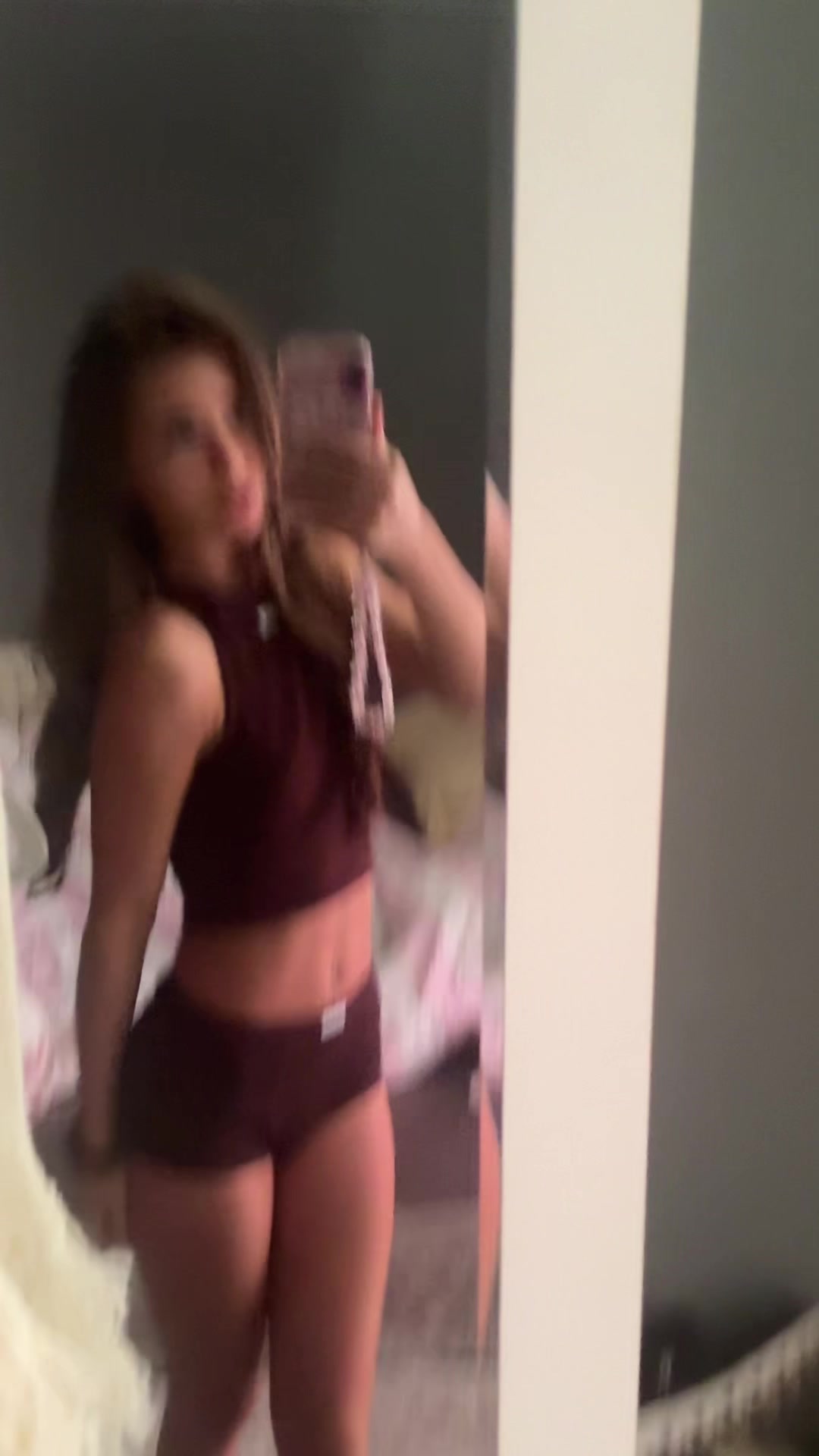 @user8645707