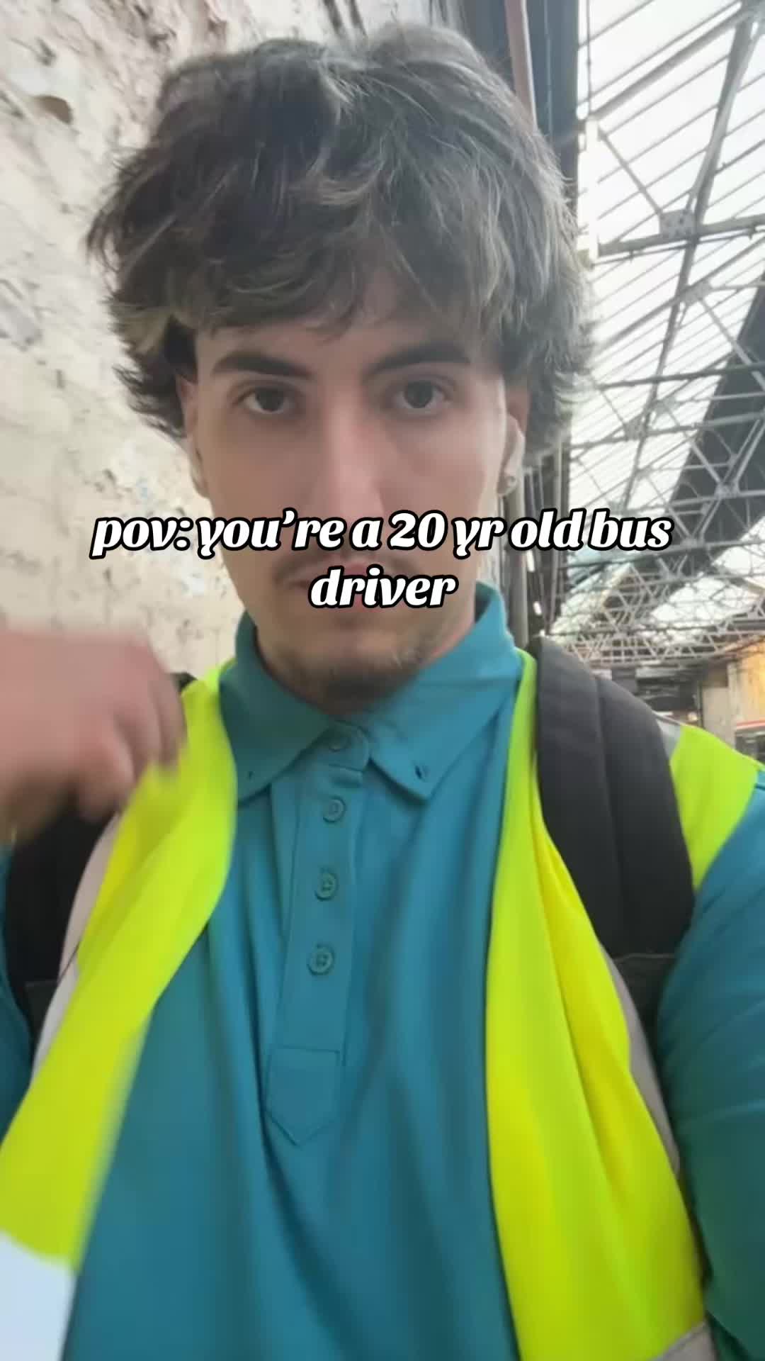 @𝓛𝓥🧪