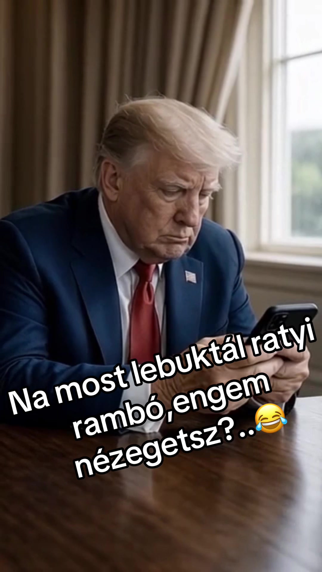 @Gabi(live)👑🇭🇺🇮🇹🇩🇪🇬🇧👑