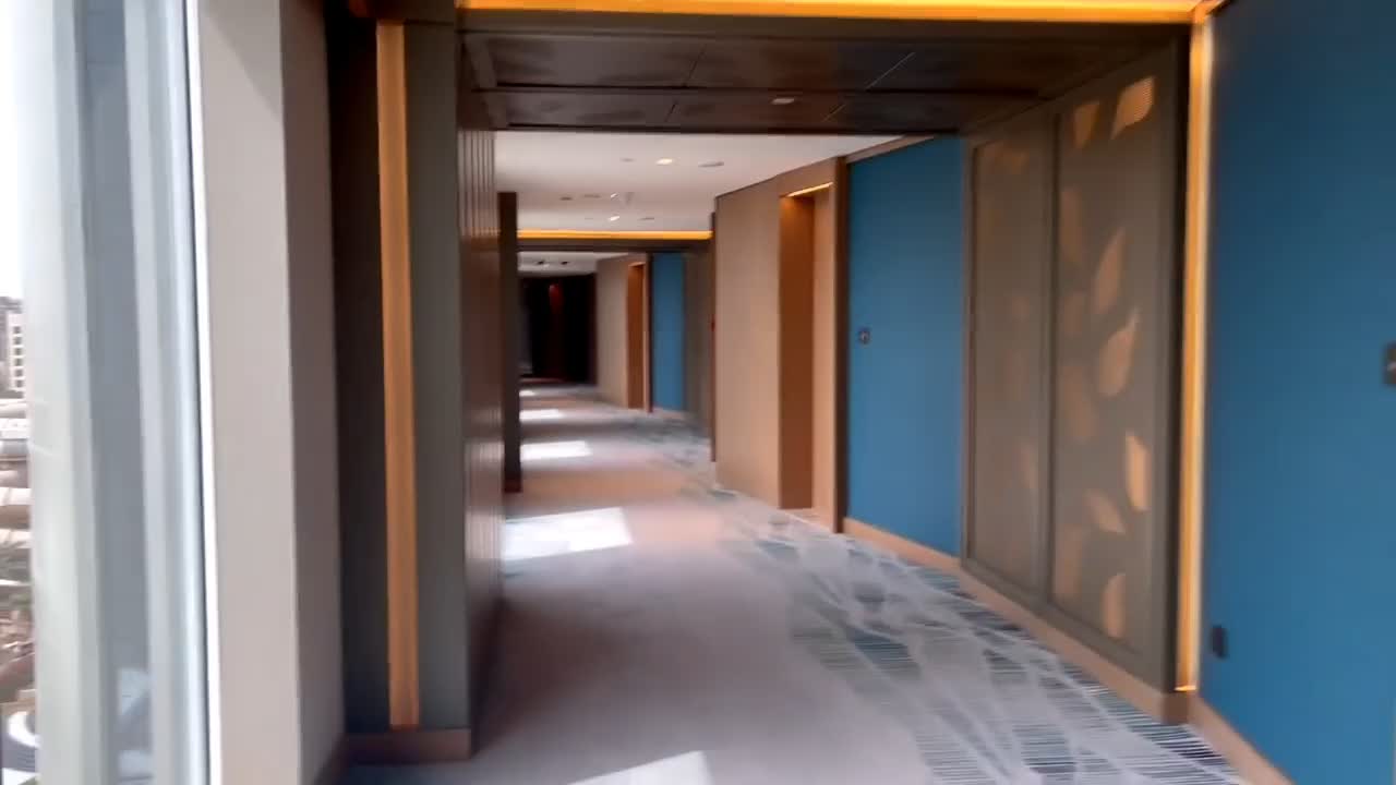 @𝖒 ☆