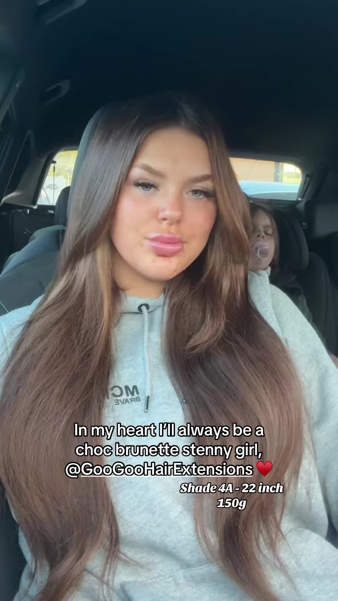 @Tia Jade Prosser