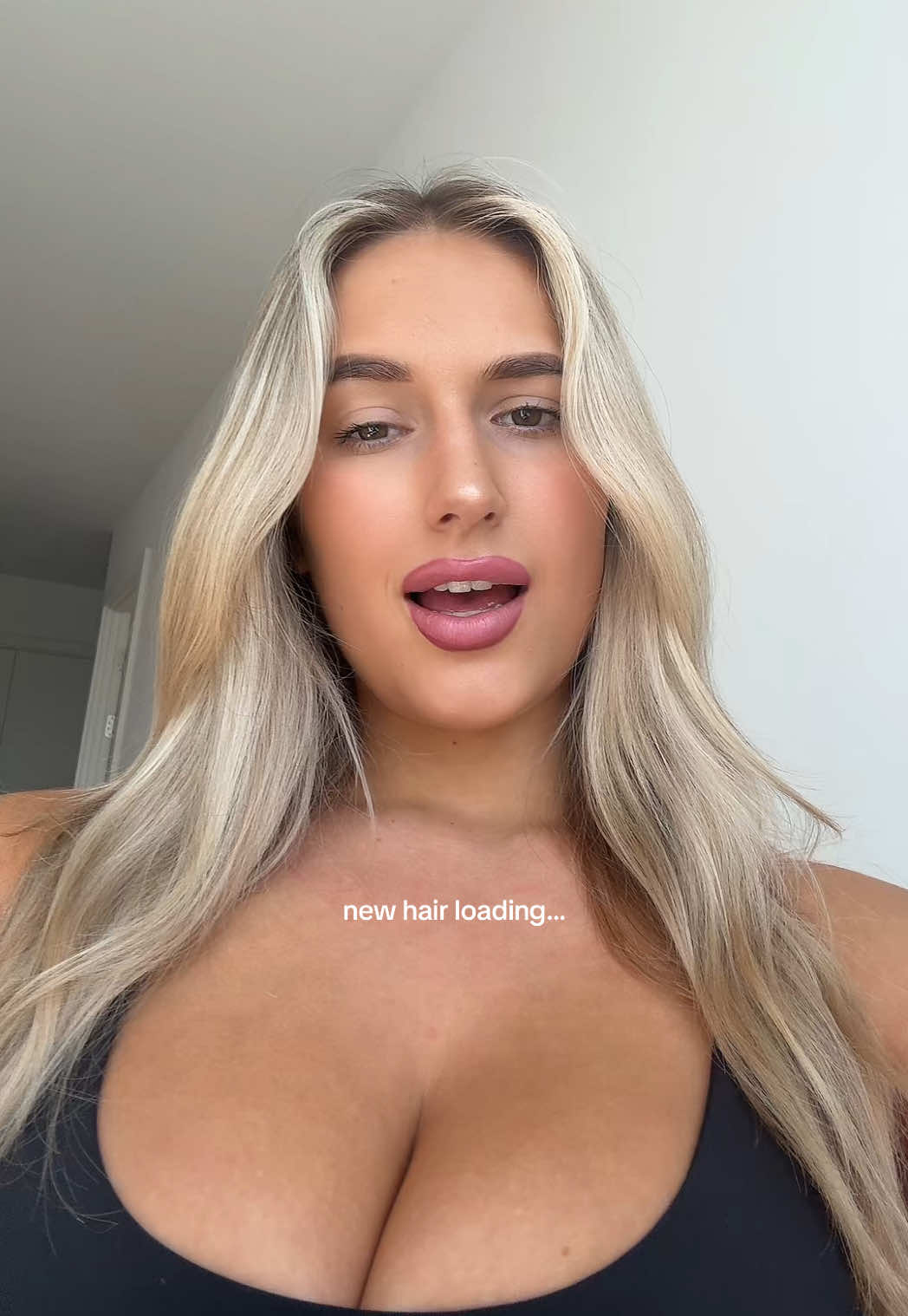 @Caitlin Perriam 🫶🏼