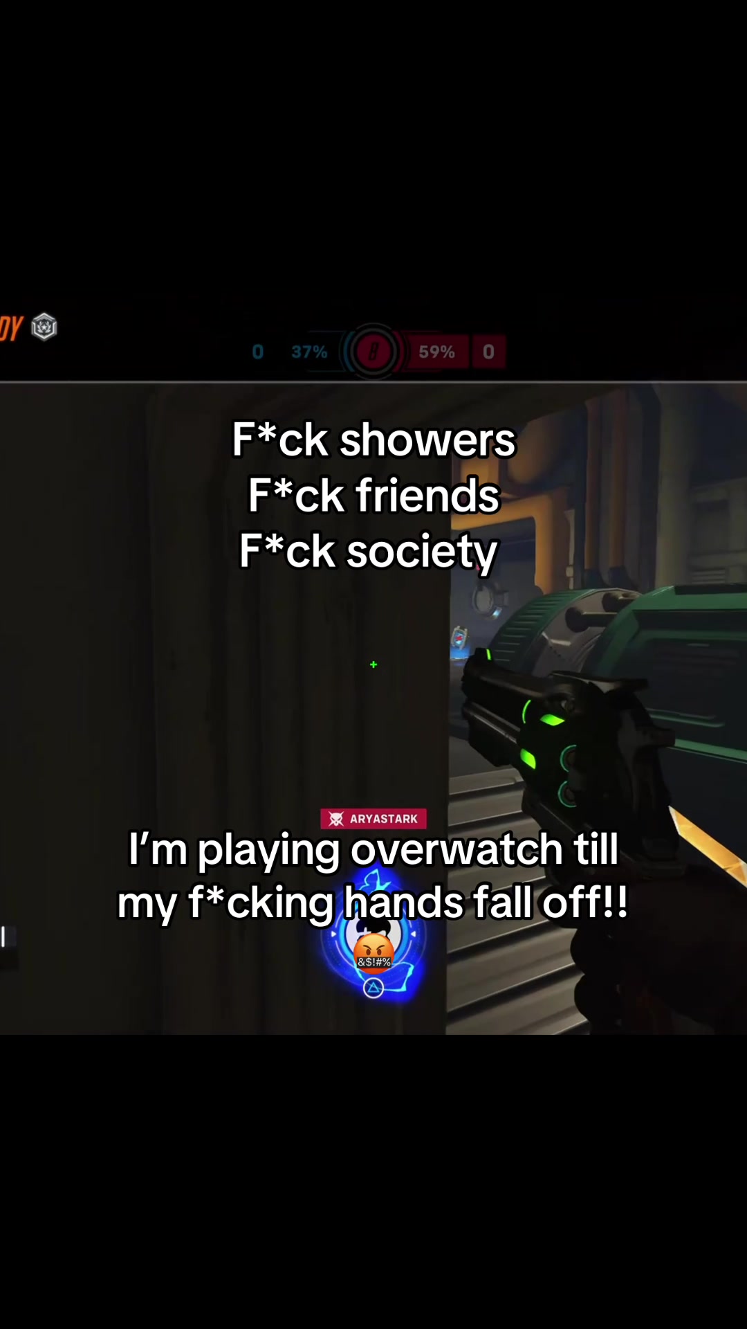 @.