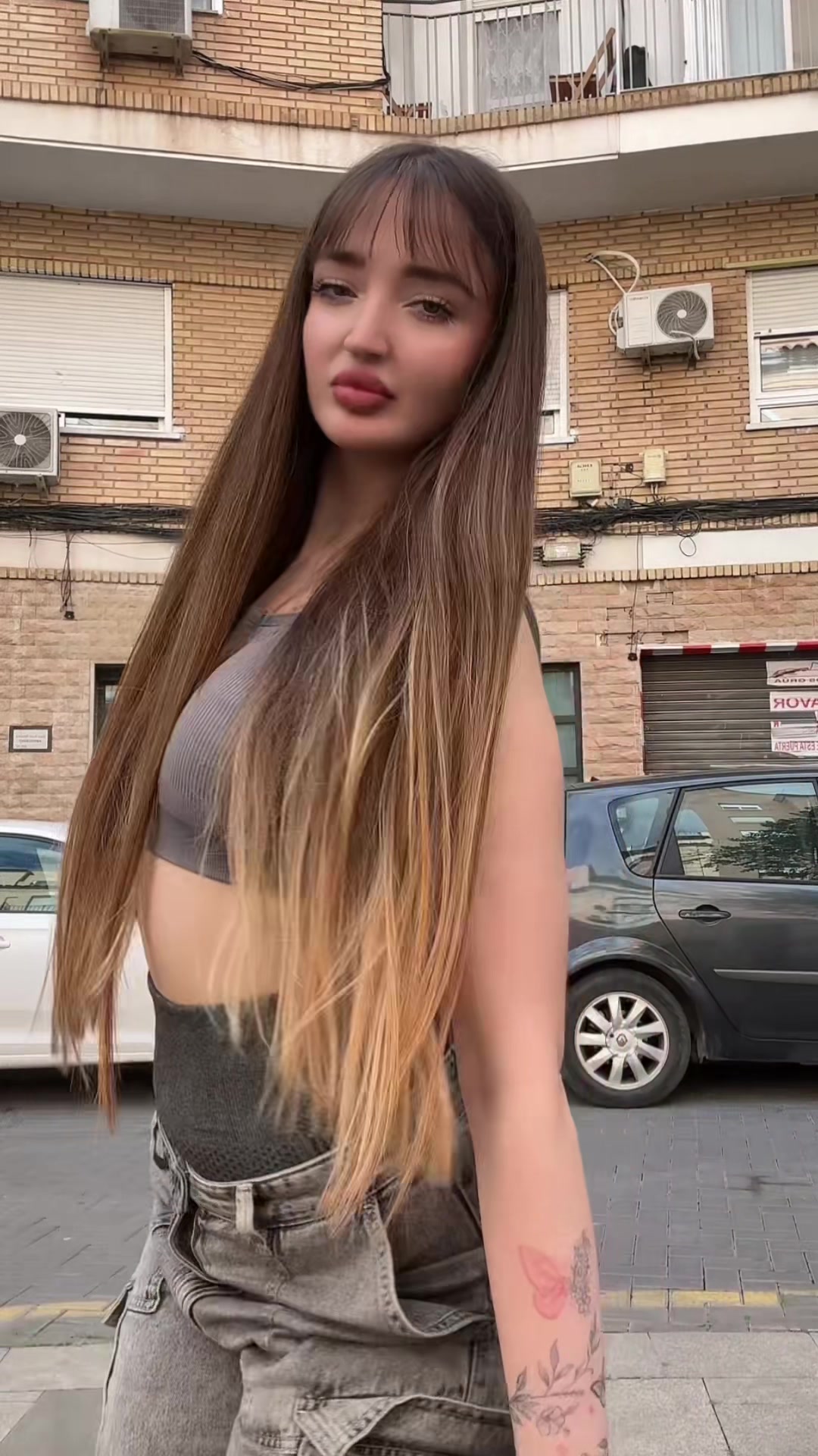 @iris