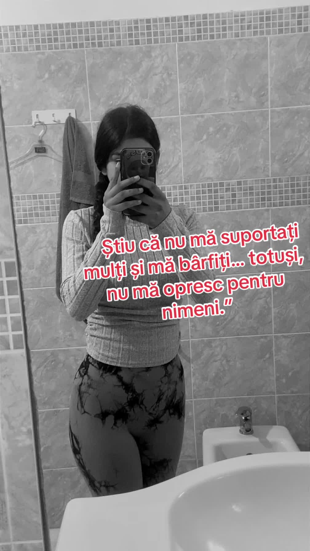 @Nykoleta85