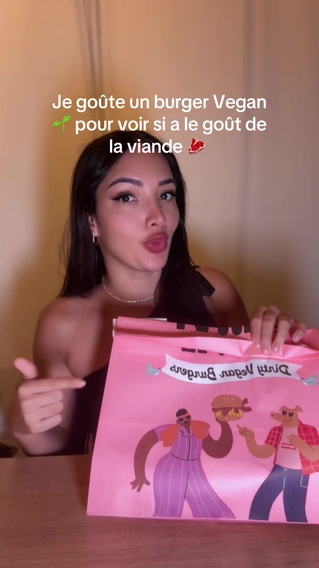 @Leti 🇨🇴