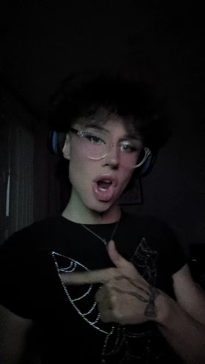 @Aidennn 🫧