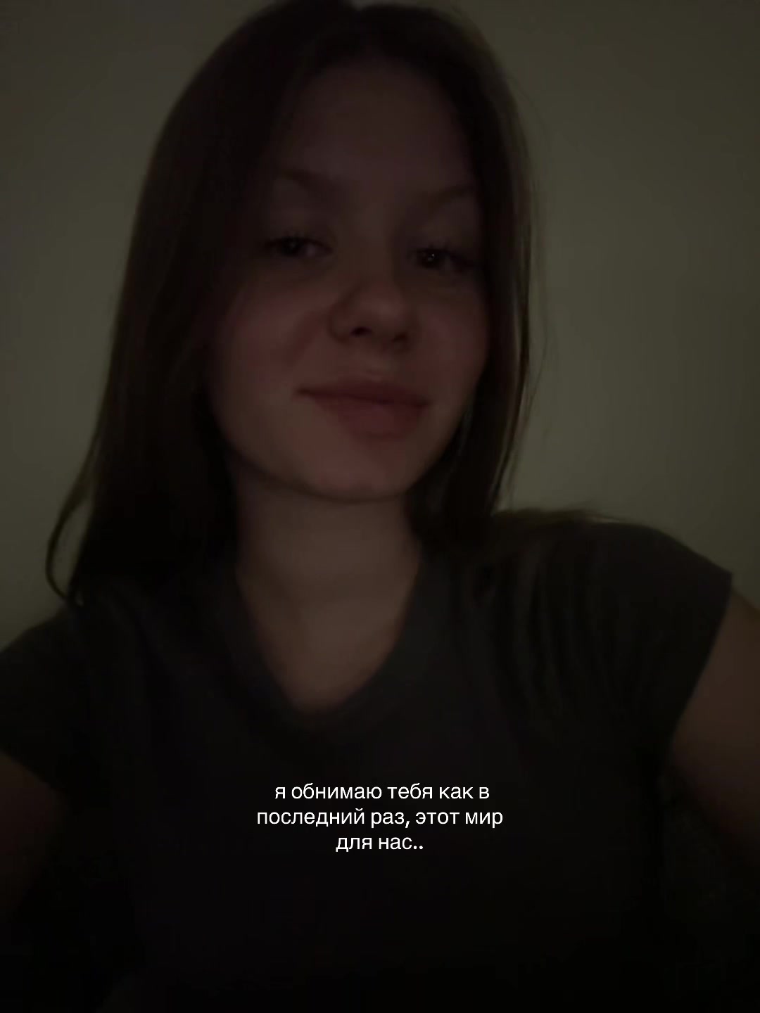 @danvvqx