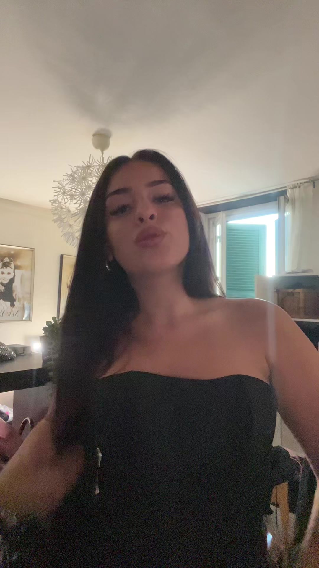 @alessia