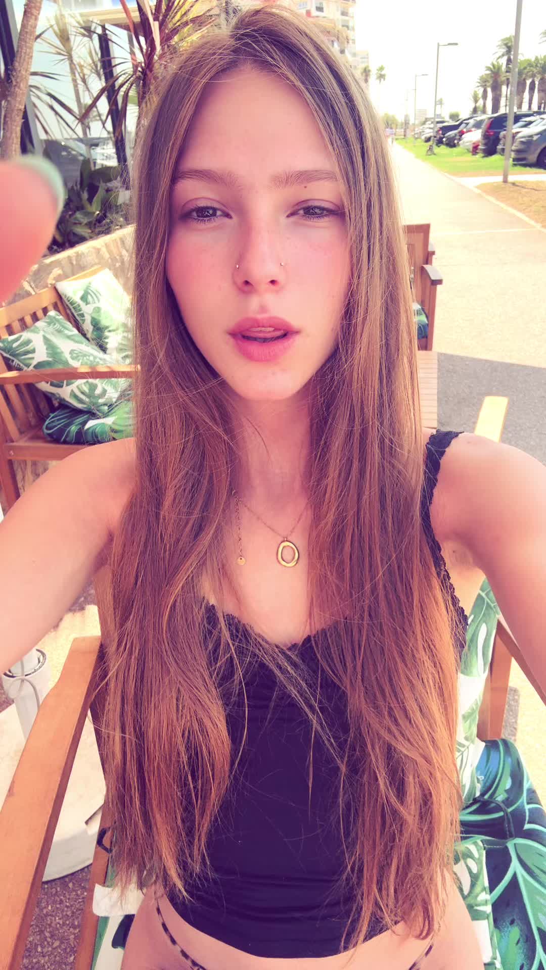 @irineta