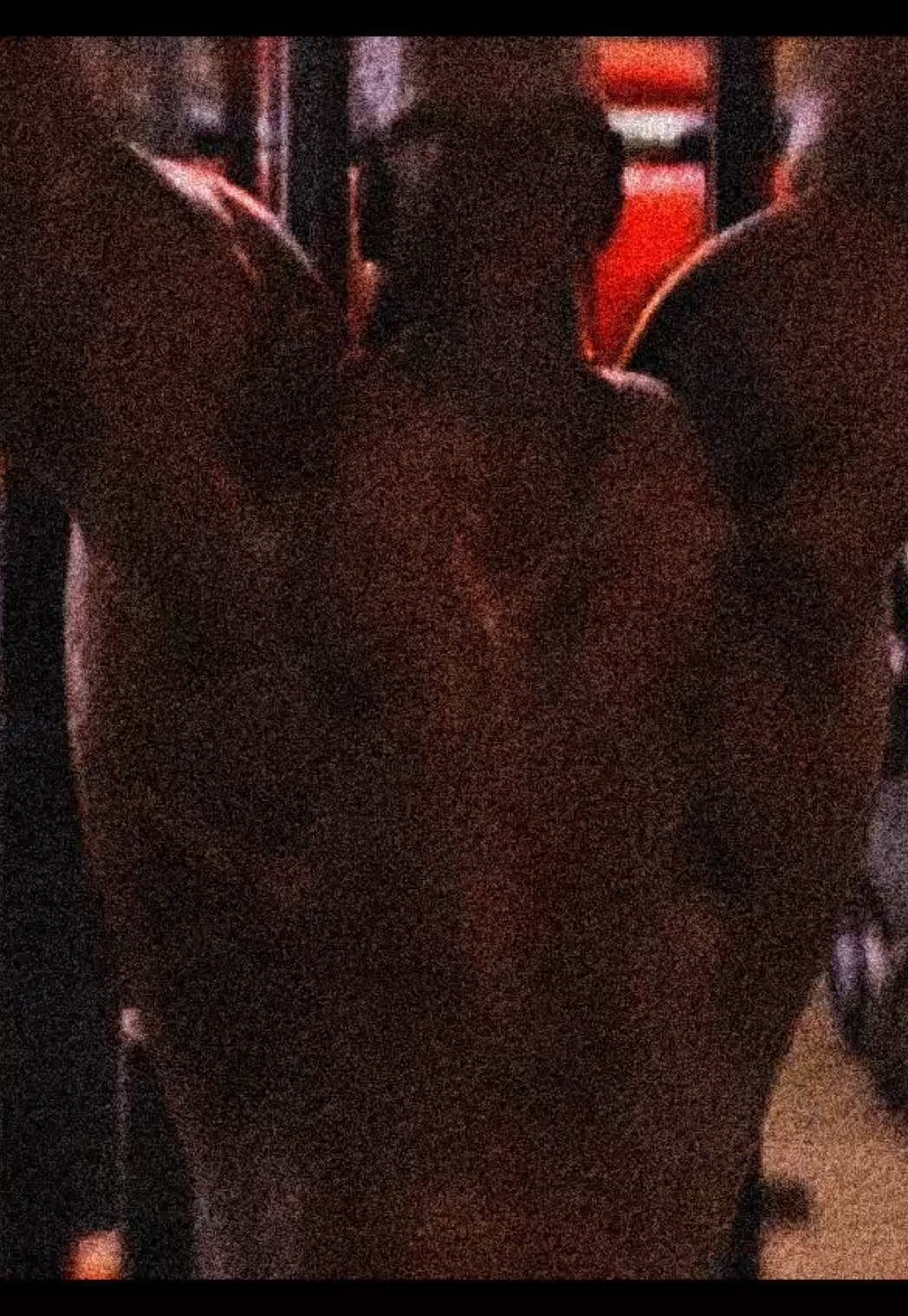 @forgedwill