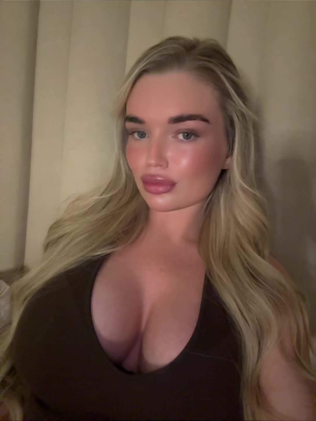 @hayleyspencerr