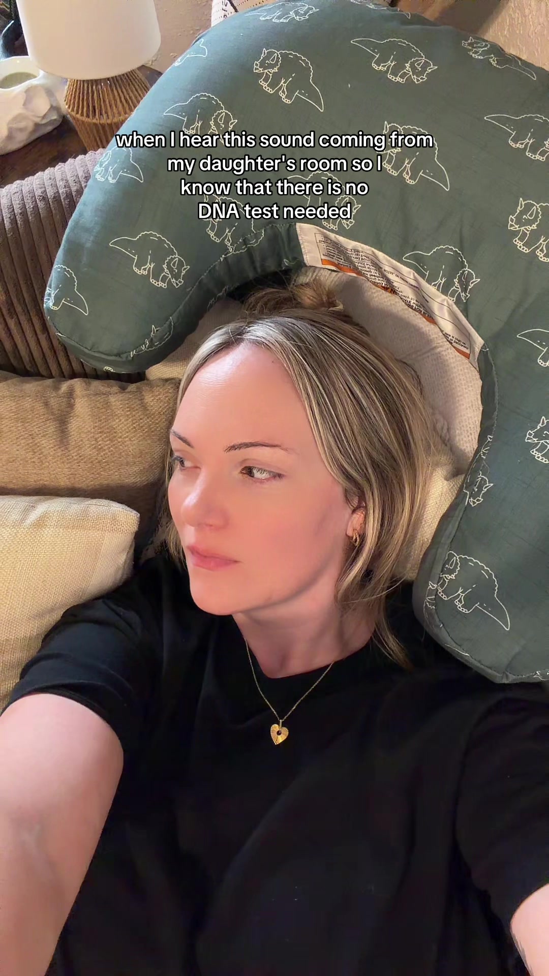 @Rebecca | Motherhood&Lifestyle