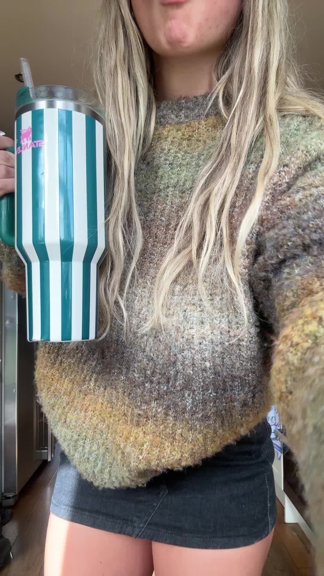 @🫧ROSIE 🫧