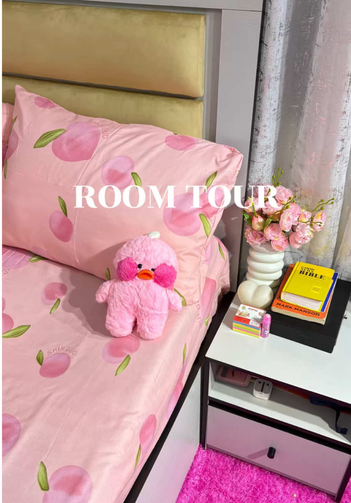 @𝐌𝐢𝐬𝐬 𝐒𝐮𝐳𝐲🌸