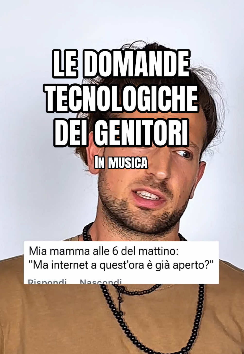 @Nicolas Rossetti