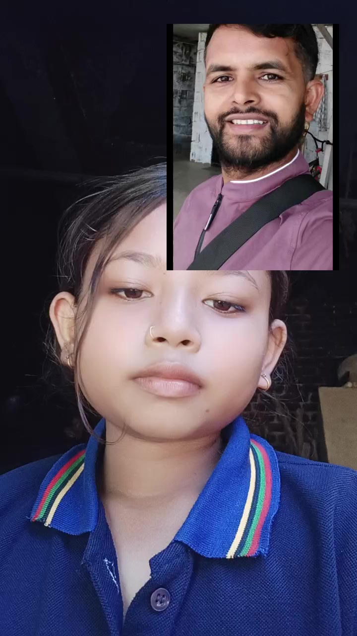 @Riya Verma