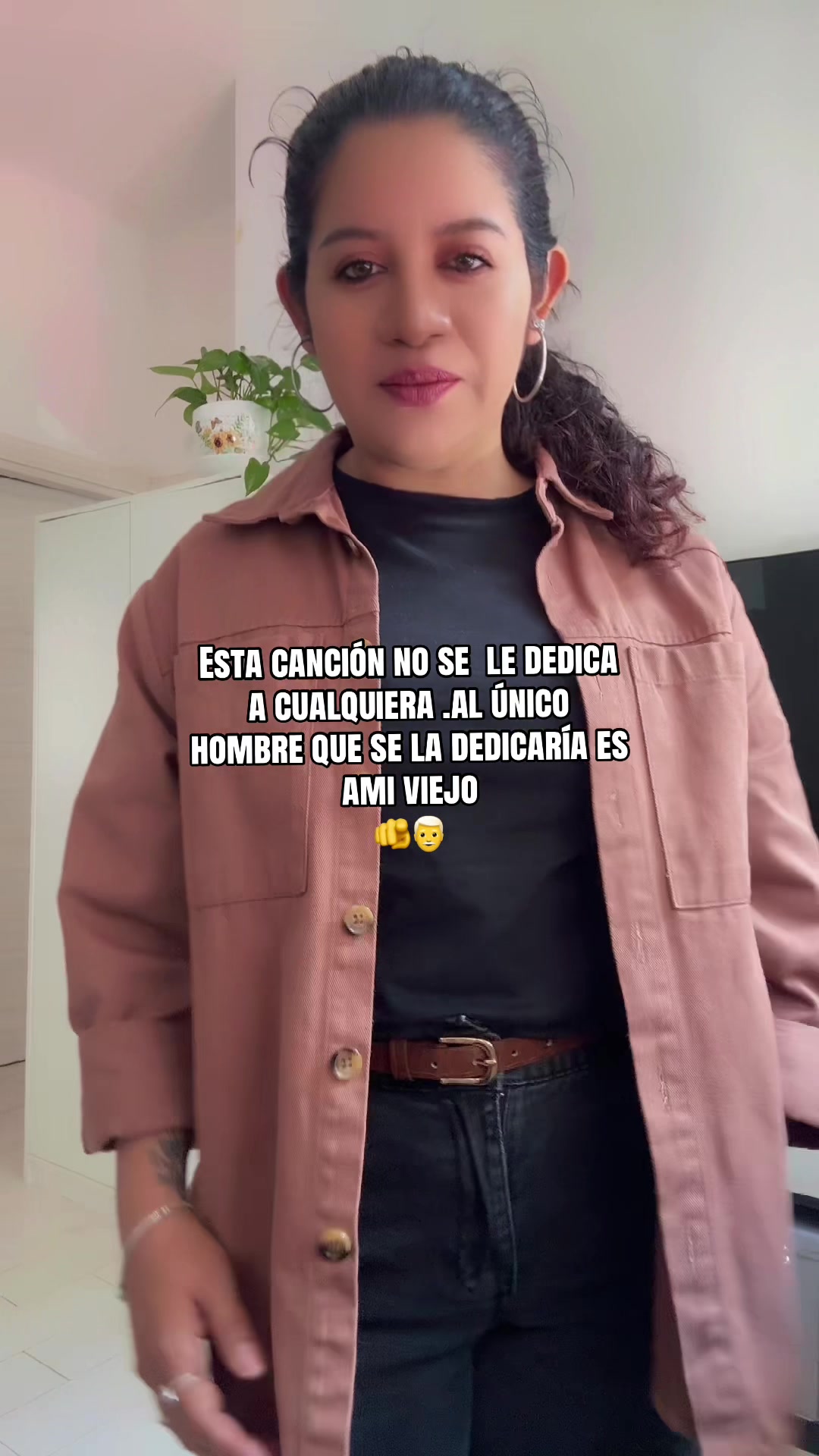 @Xenia López