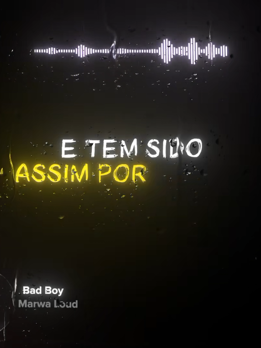 @gui