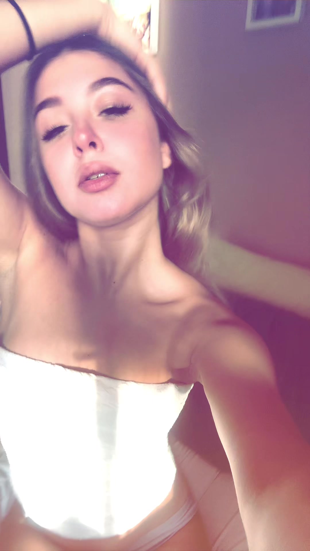 @Asia Durante