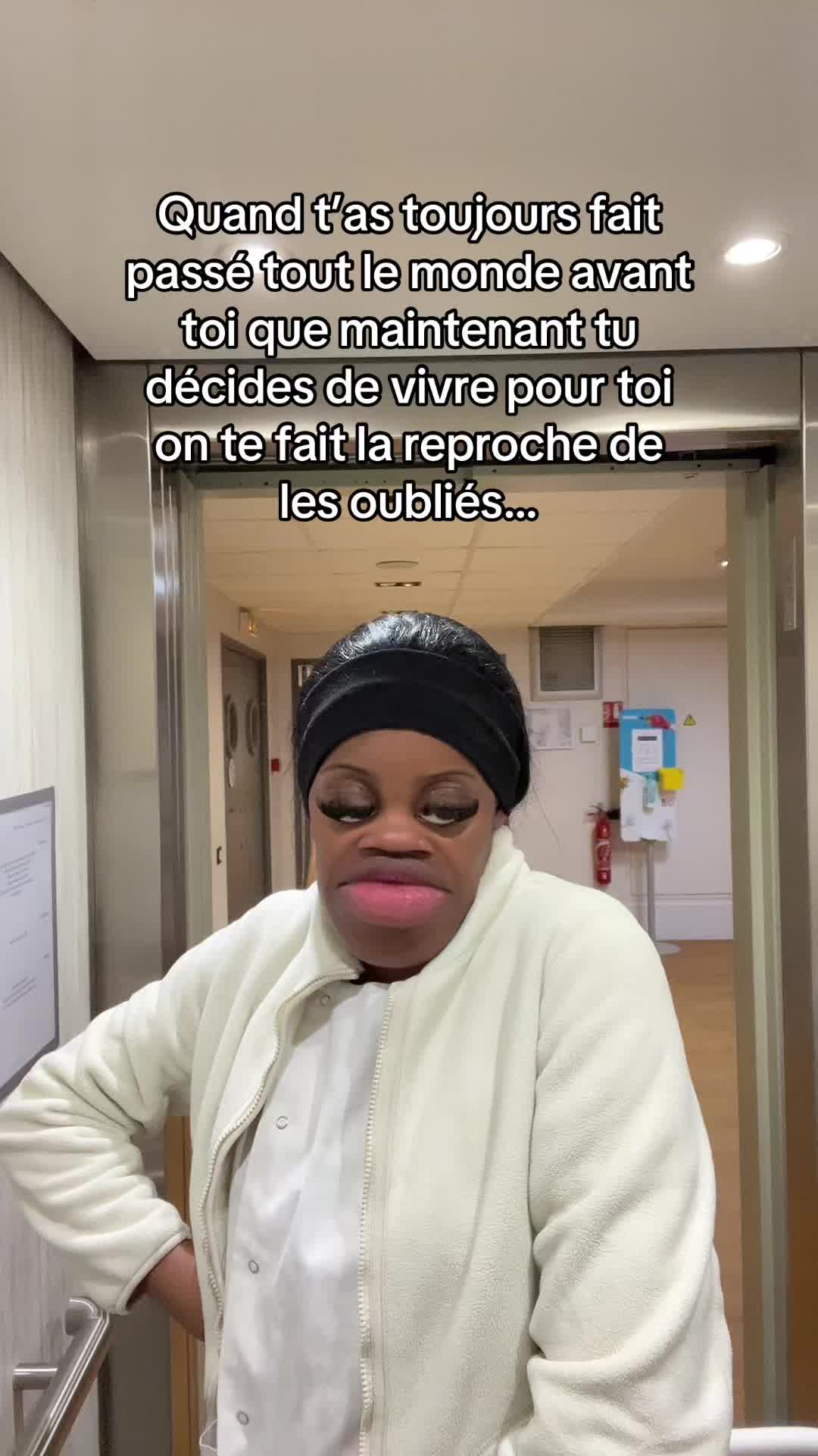 @Louvesolitaire09