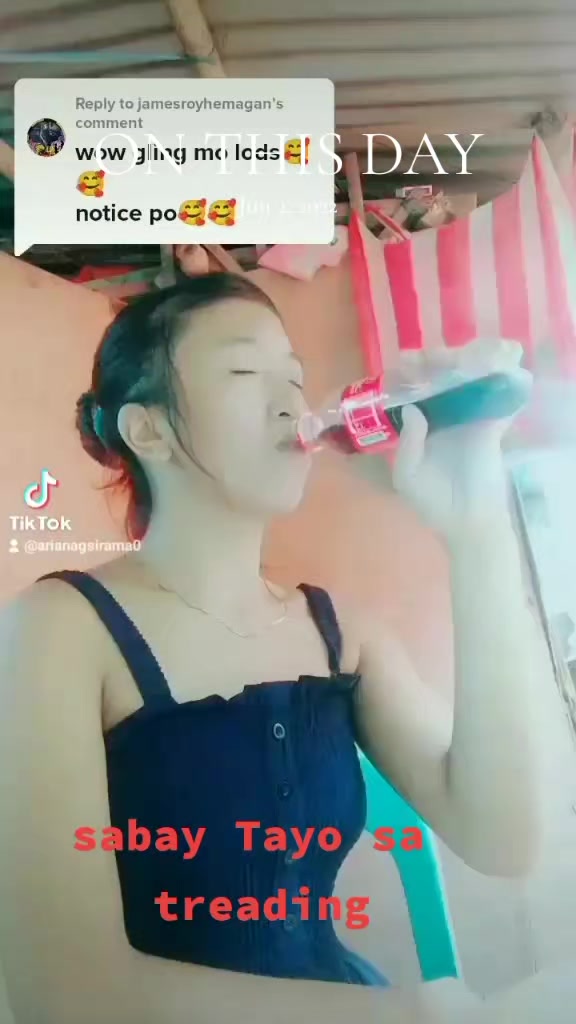 @AIRAMAE040418🇵🇭