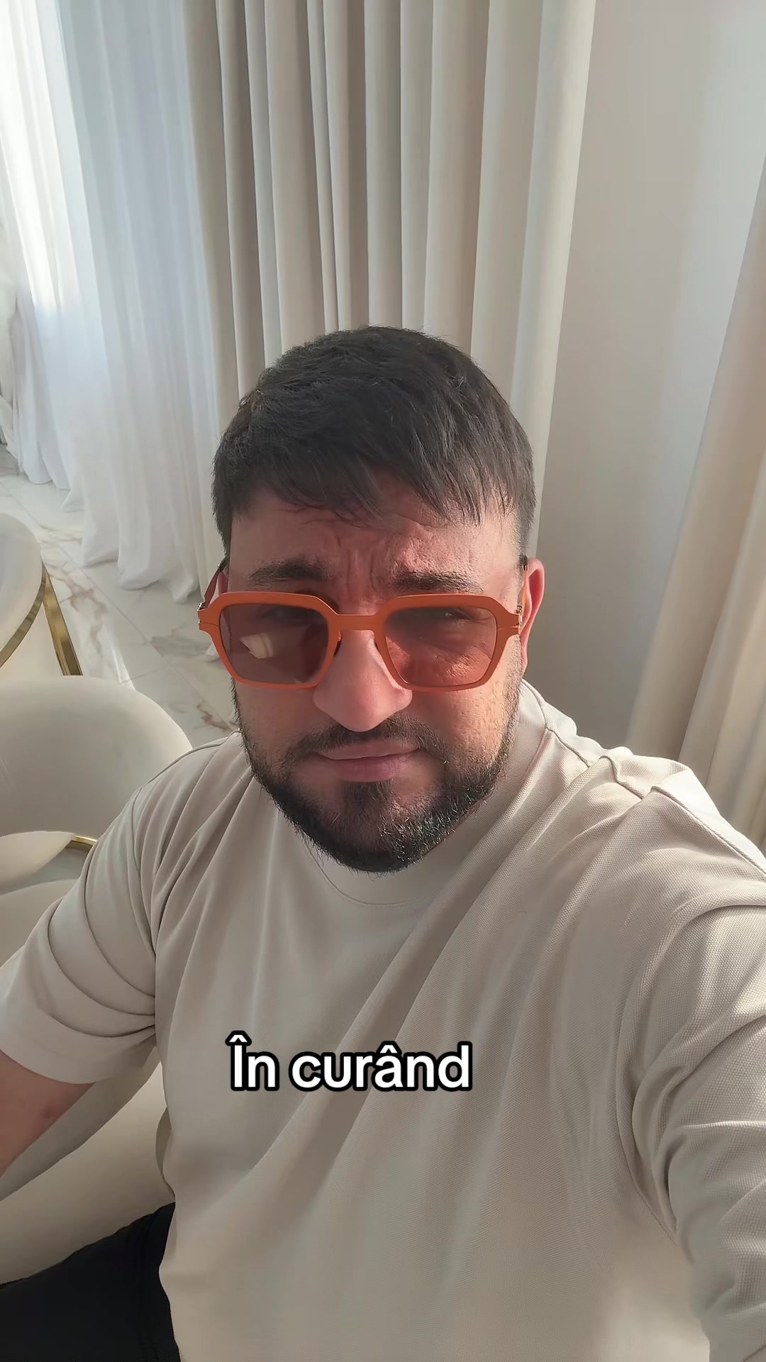@CostelBiju