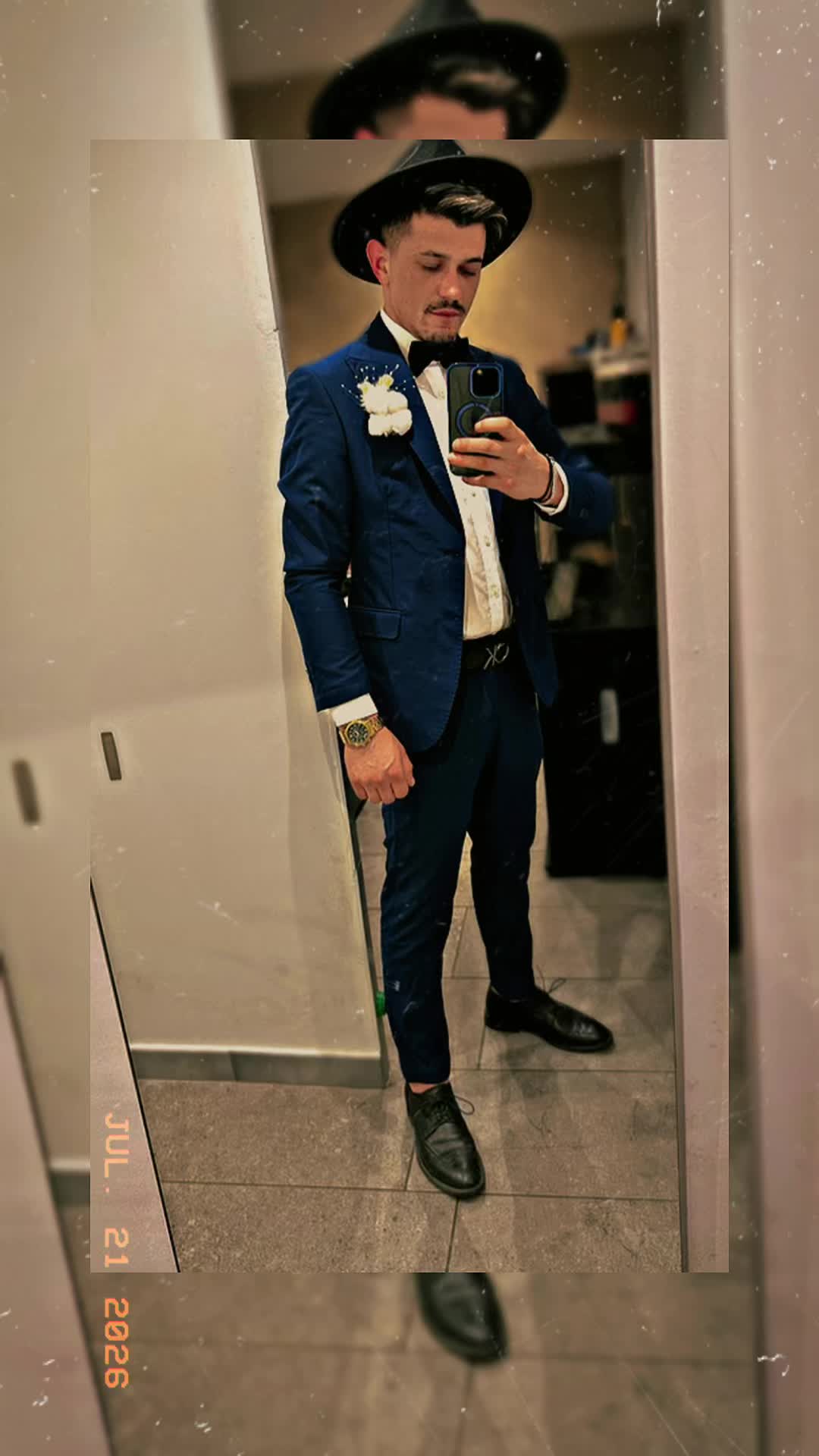 @Alexandru_ionuț_iulian