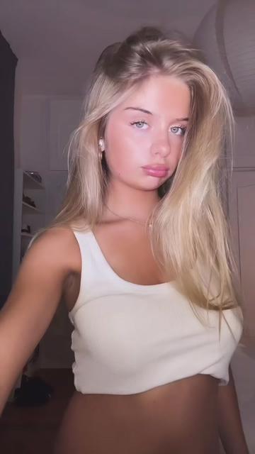 @maemlsss