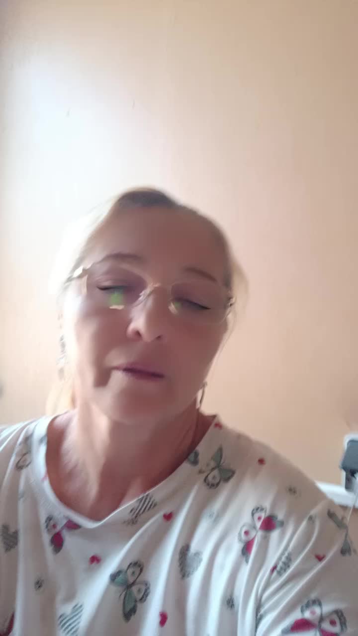 @Rodica PRUNDARU