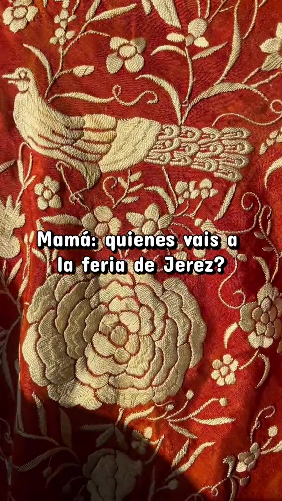 @maria🐮