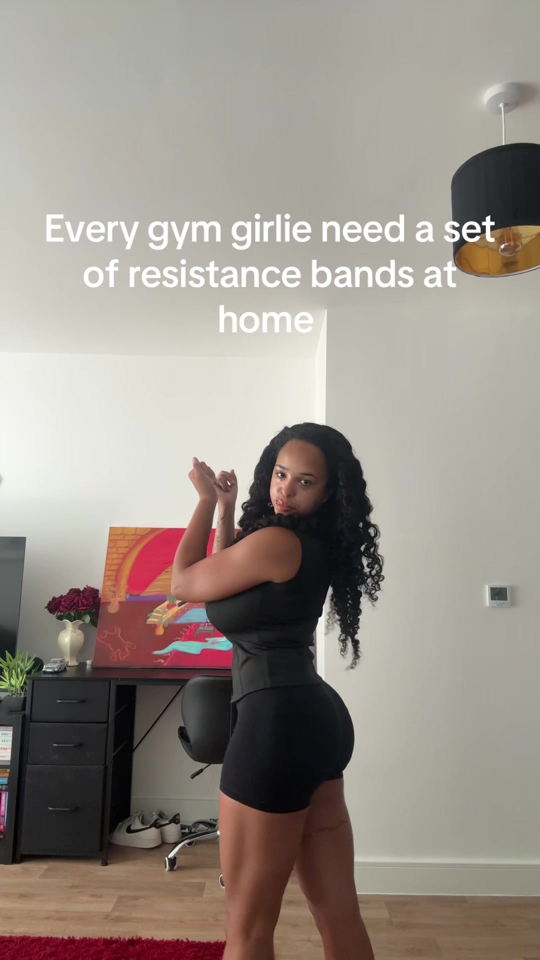 @It&rsquo;sTamikaxoxo