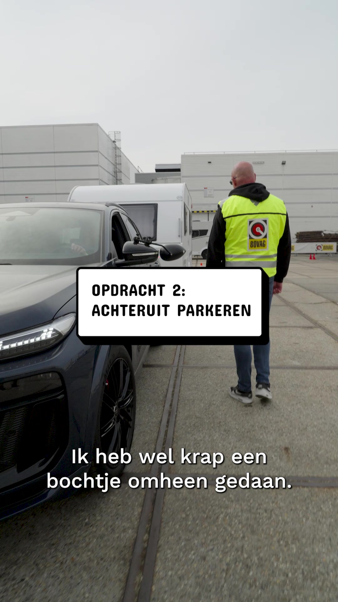 @bovag