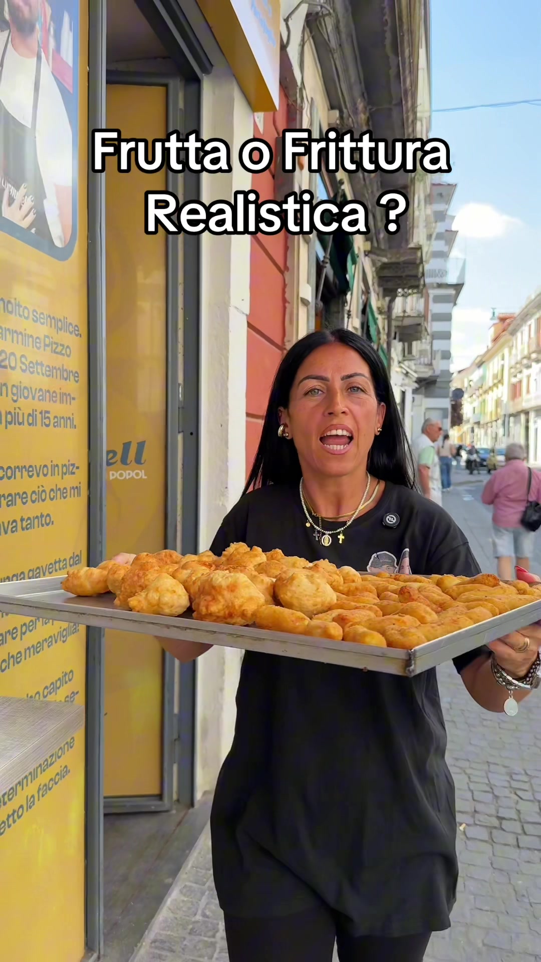 @pizzeria_dacarmniell