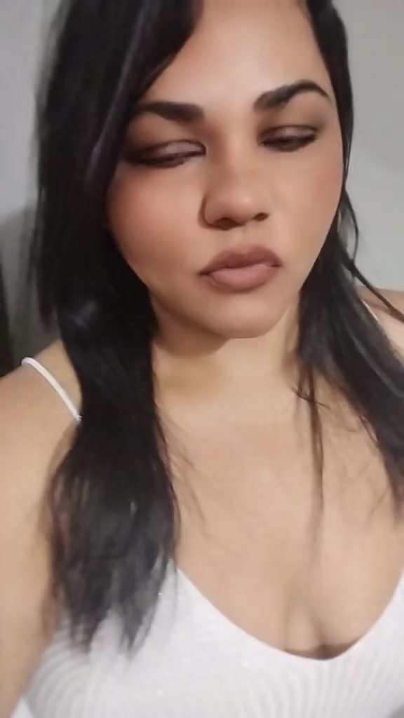 @Anabella✨