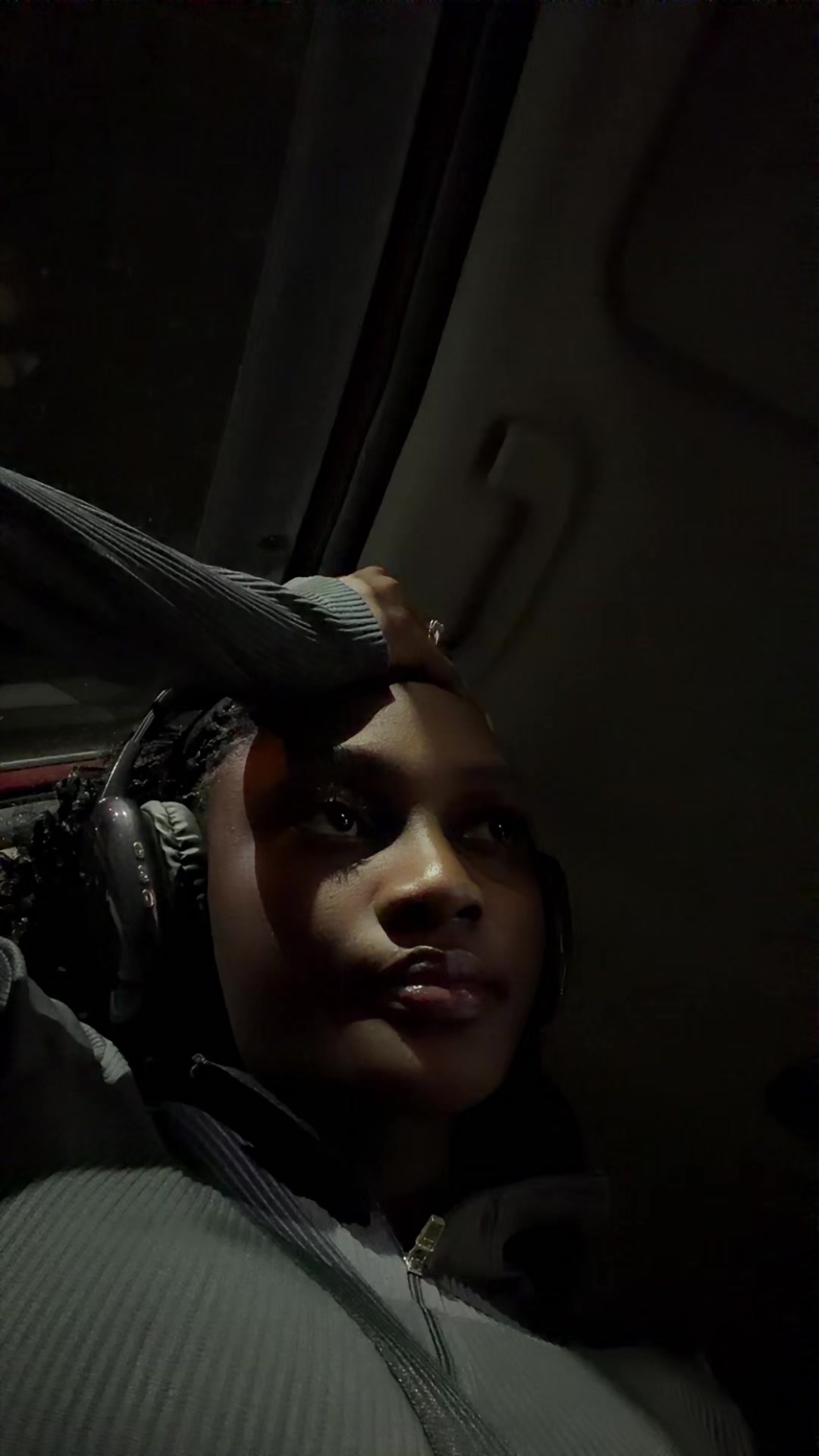 @beckymub 🦋