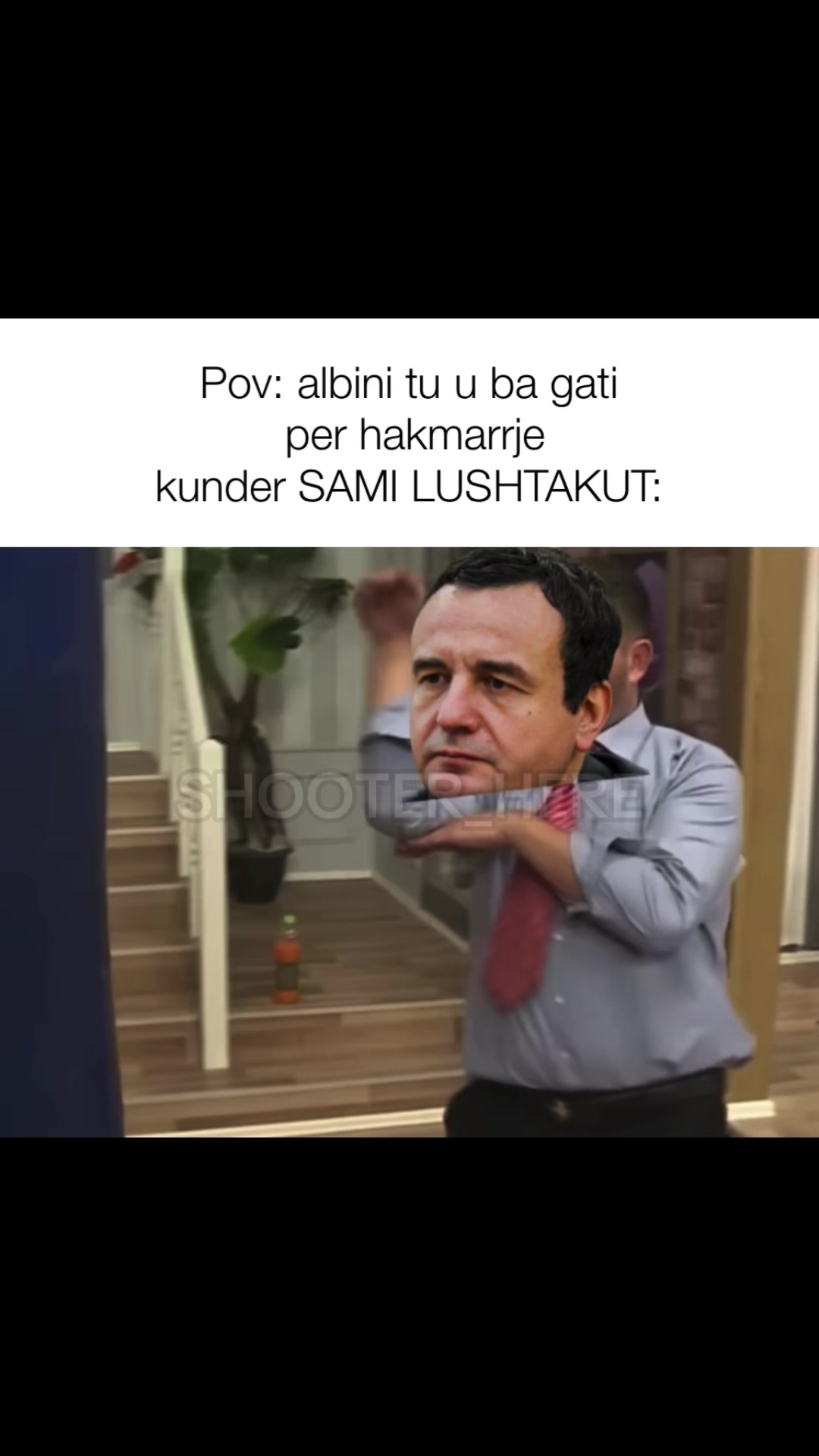 @โ ๐๐๐๐๐๐๐ โ