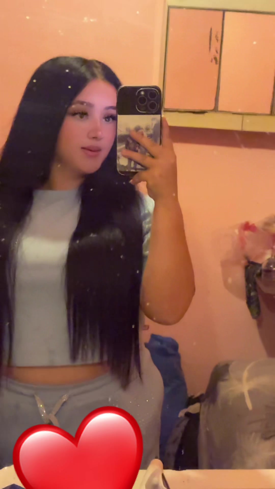 @Lorena._.mitrutiu