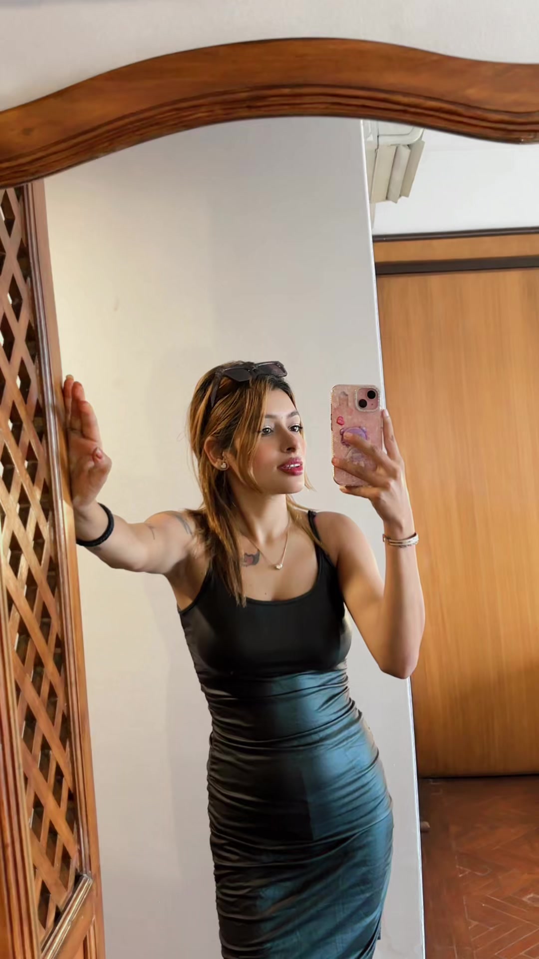@sarmila nepal बाहुनी 🇲🇨🇲🇨