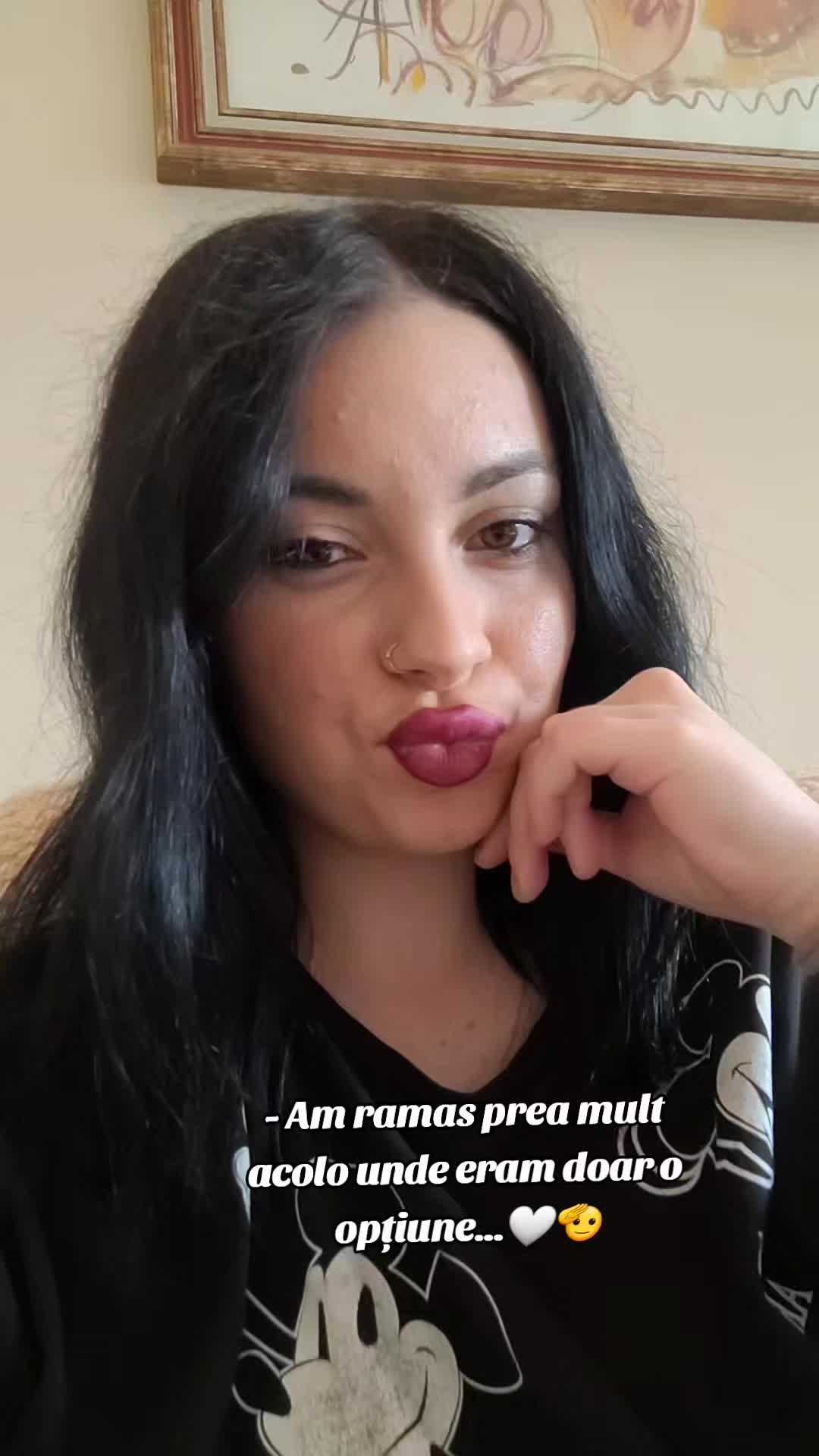 @IoNeLa.MaRya_21_5_